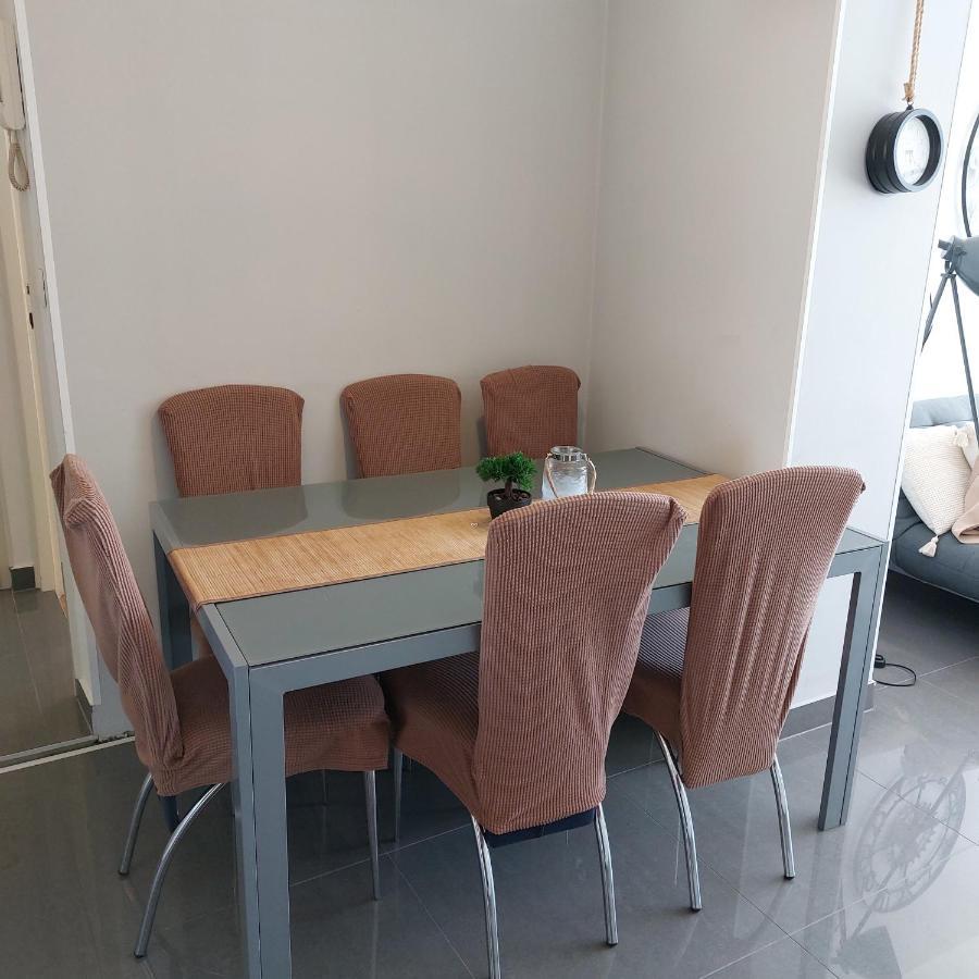 Apartman Grgo