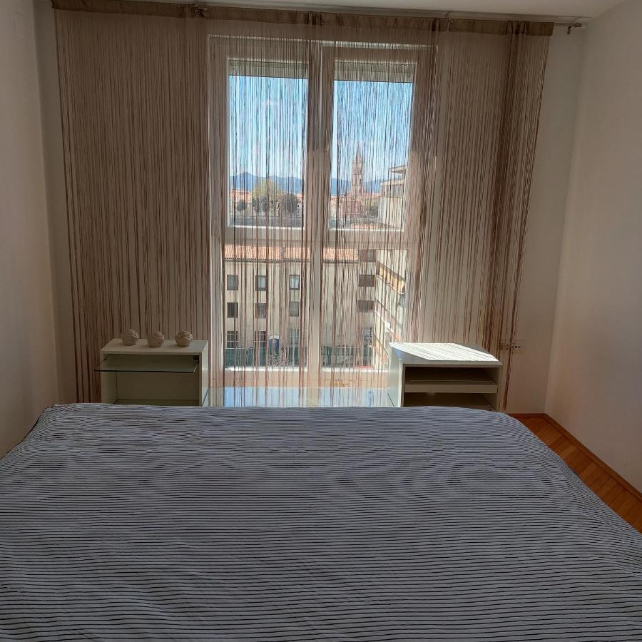Grgo Zadar
