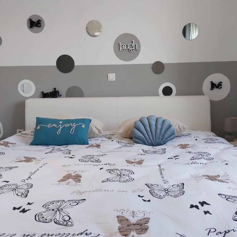 Apartman Grgo